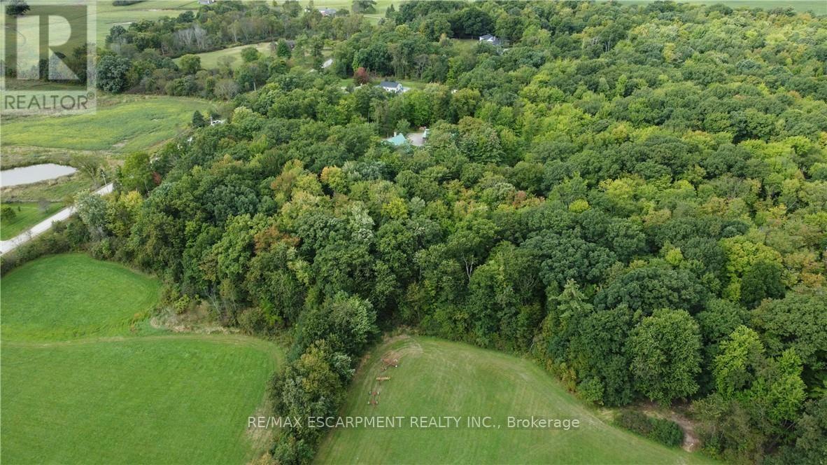 5769 Concession 4 Road, West Lincoln, Ontario  L0R 1Y0 - Photo 3 - X13810702