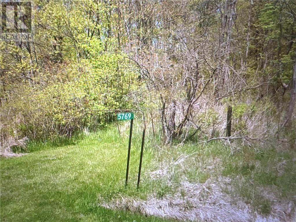 5769 Concession 4 Road, West Lincoln, Ontario  L0R 1Y0 - Photo 7 - X13810702
