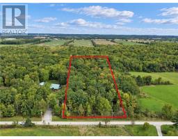 5769 CONCESSION 4 ROAD, West Lincoln, Ontario