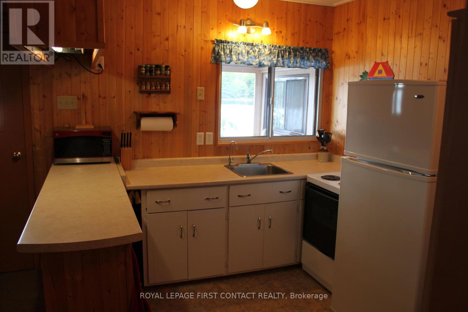 10 Healey Lake Road, The Archipelago, Ontario  P0C 1H0 - Photo 10 - X13810704