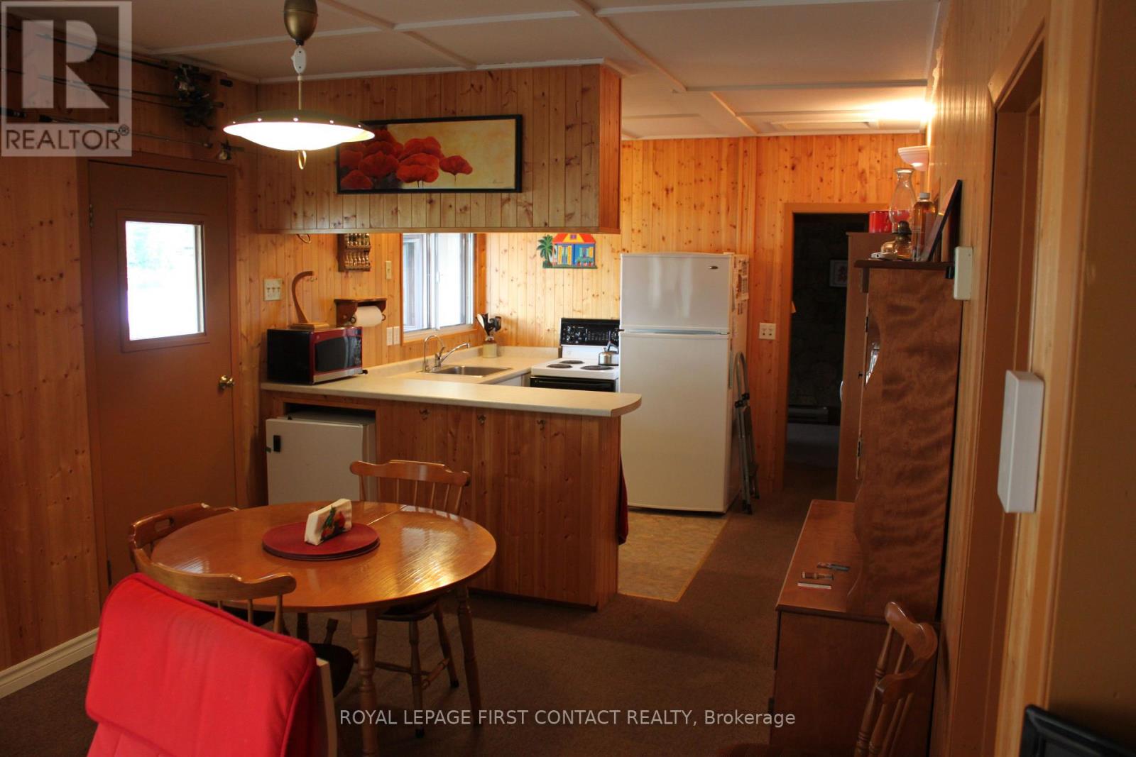 10 Healey Lake Road, The Archipelago, Ontario  P0C 1H0 - Photo 11 - X13810704