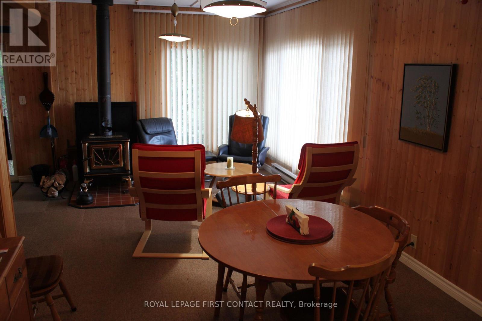 10 Healey Lake Road, The Archipelago, Ontario  P0C 1H0 - Photo 14 - X13810704