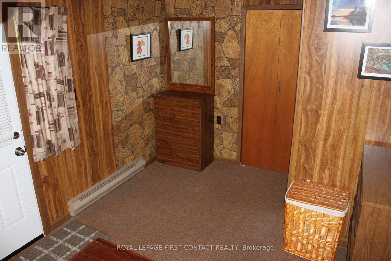 10 Healey Lake Road, The Archipelago, Ontario  P0C 1H0 - Photo 21 - X13810704