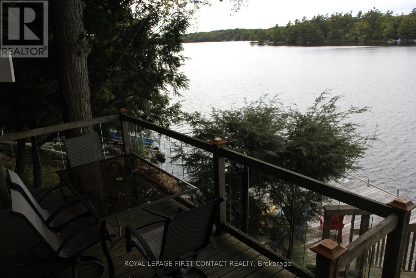 10 Healey Lake Road, The Archipelago, Ontario  P0C 1H0 - Photo 23 - X13810704