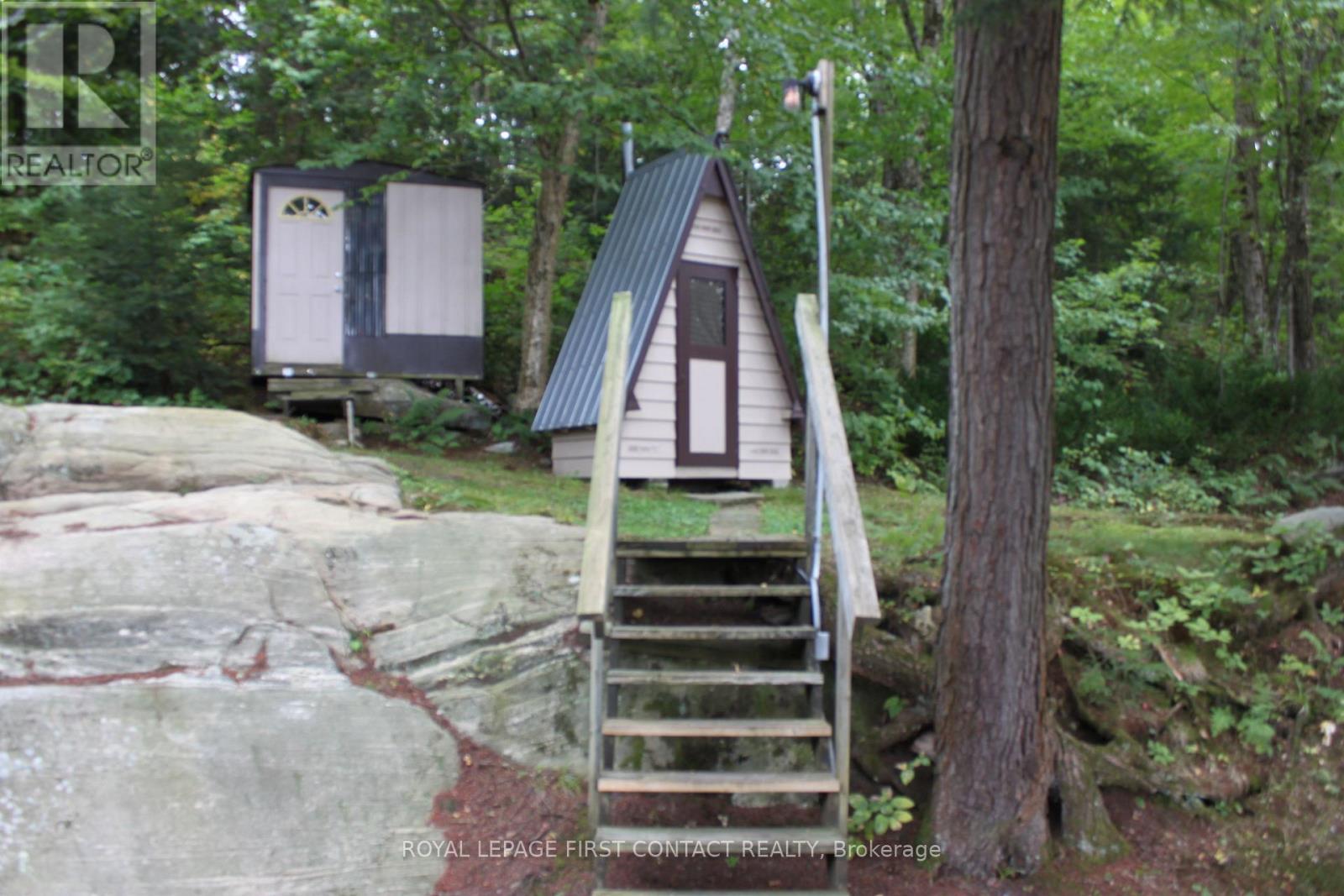 10 Healey Lake Road, The Archipelago, Ontario  P0C 1H0 - Photo 26 - X13810704