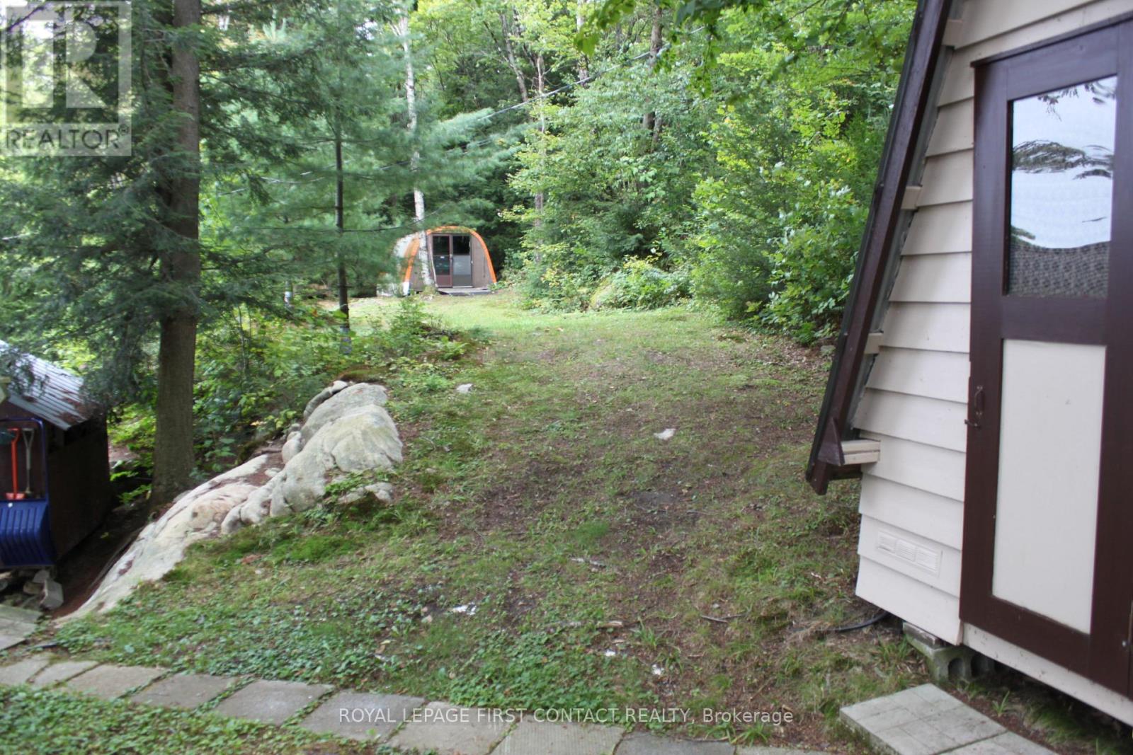 10 Healey Lake Road, The Archipelago, Ontario  P0C 1H0 - Photo 28 - X13810704