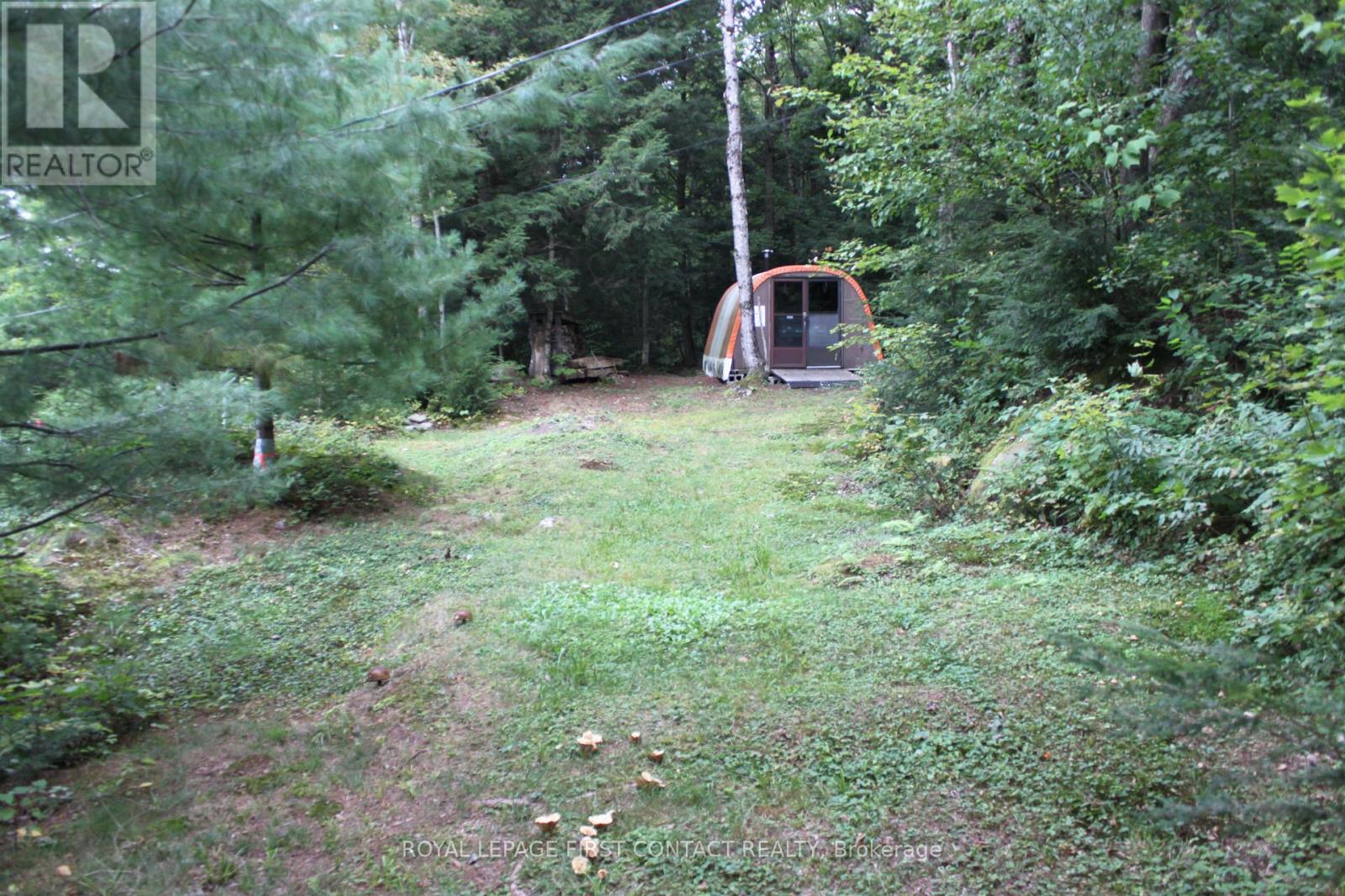 10 Healey Lake Road, The Archipelago, Ontario  P0C 1H0 - Photo 31 - X13810704