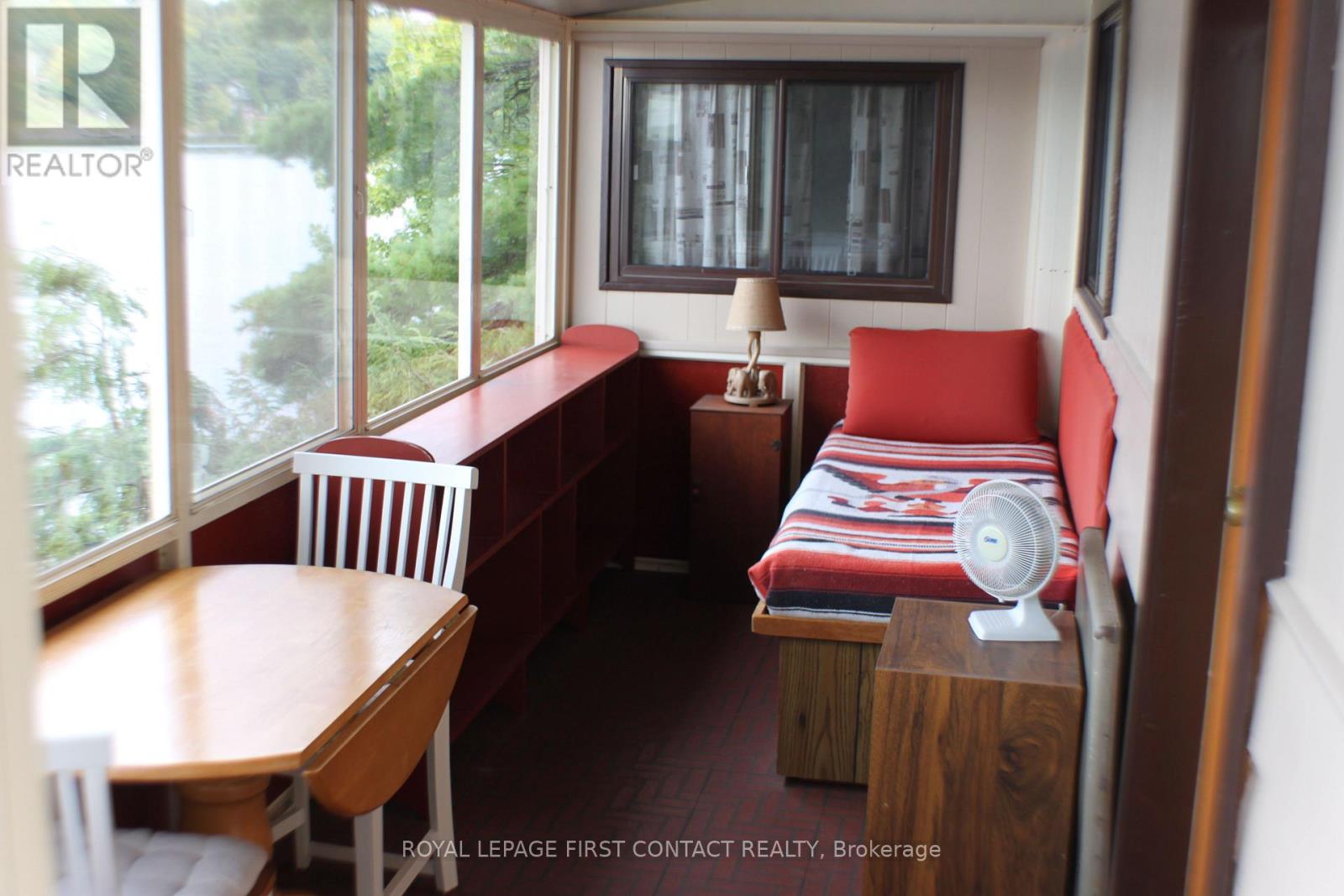 10 Healey Lake Road, The Archipelago, Ontario  P0C 1H0 - Photo 5 - X13810704