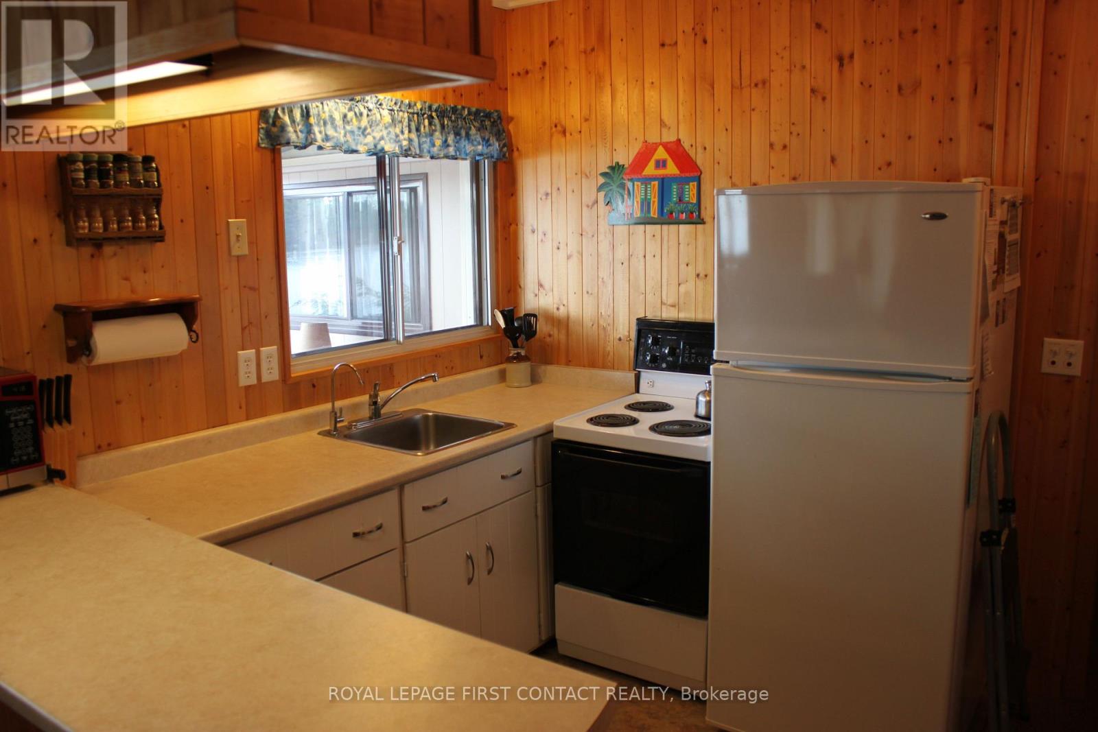 10 Healey Lake Road, The Archipelago, Ontario  P0C 1H0 - Photo 9 - X13810704