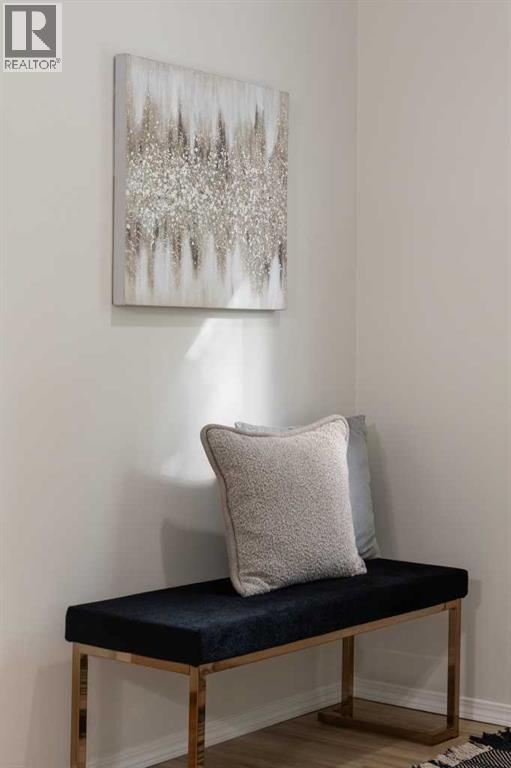 326 5 Street SE photo 28