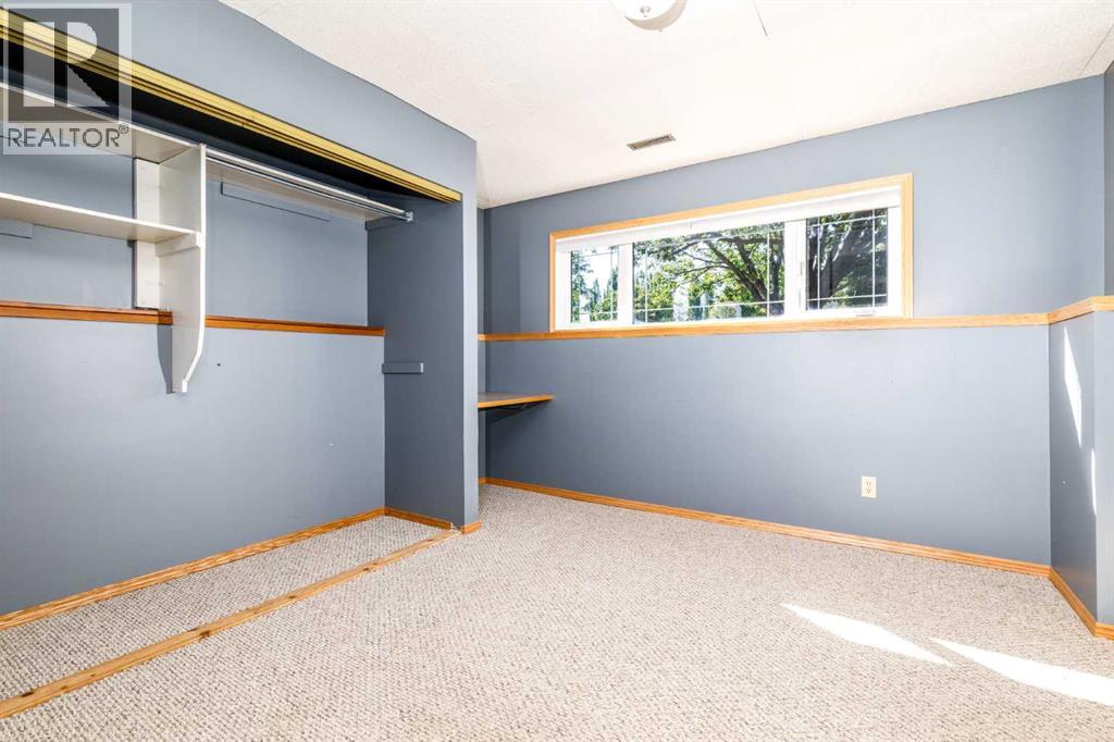 4TH LEVEL BEDROOM #4