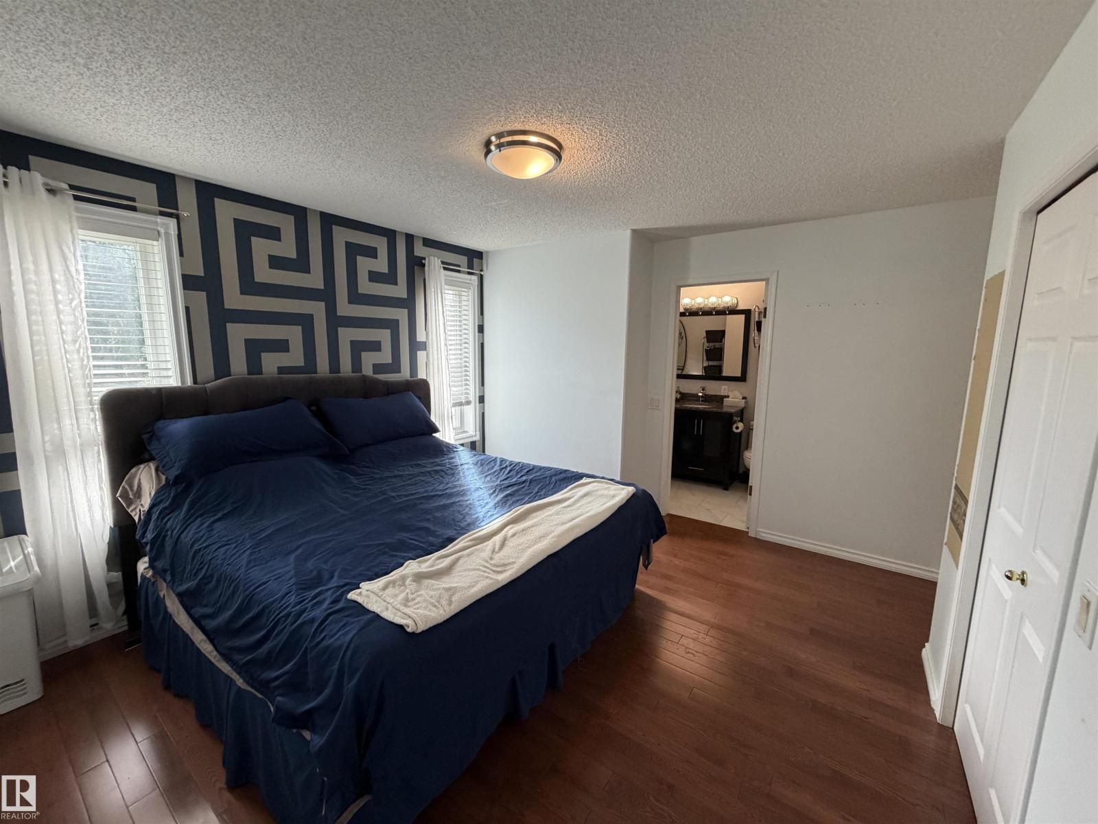 5304 155 AV NW