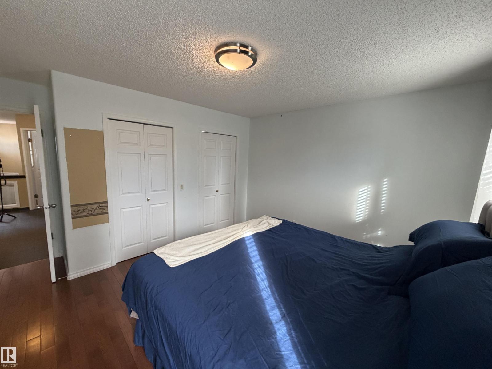 5304 155 AV NW
