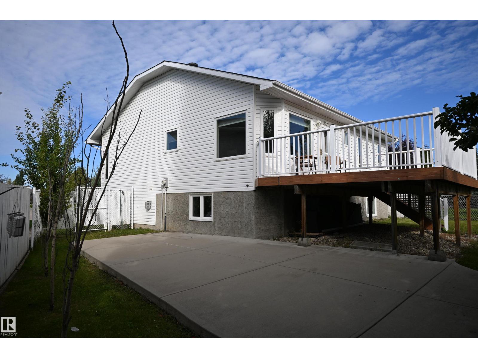 5304 155 AV NW