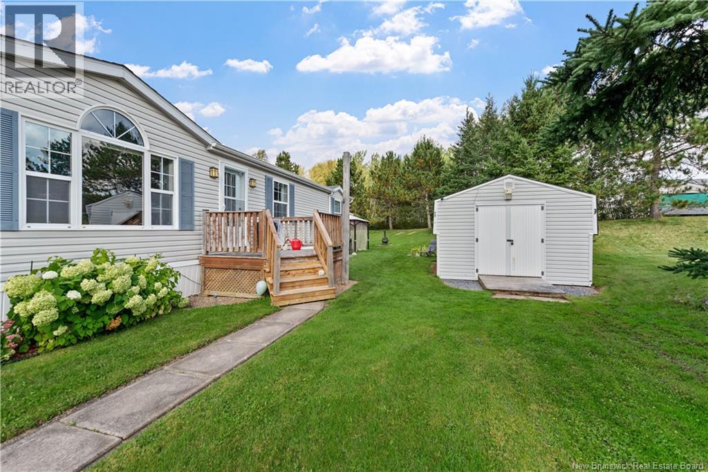 34 Ulysse Drive, Dieppe, New Brunswick  E1A 7C1 - Photo 1 - NB148248