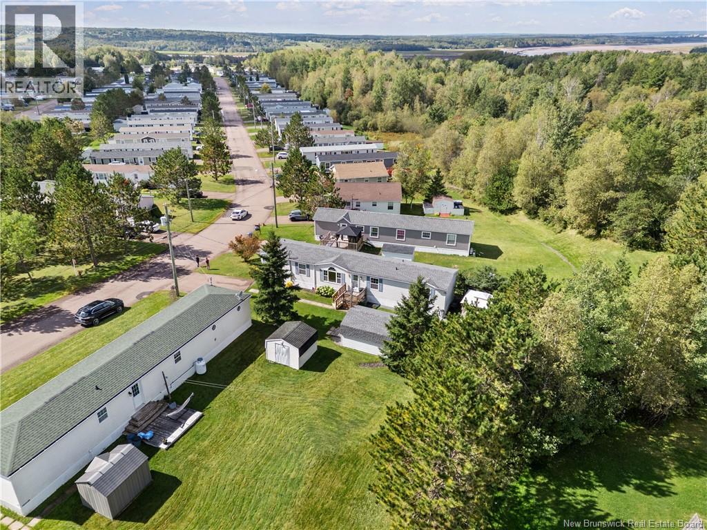 34 Ulysse Drive, Dieppe, New Brunswick  E1A 7C1 - Photo 10 - NB148248