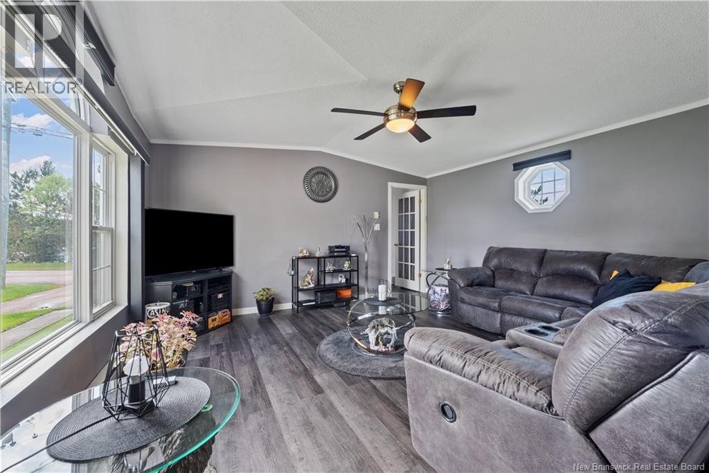 34 Ulysse Drive, Dieppe, New Brunswick  E1A 7C1 - Photo 17 - NB148248