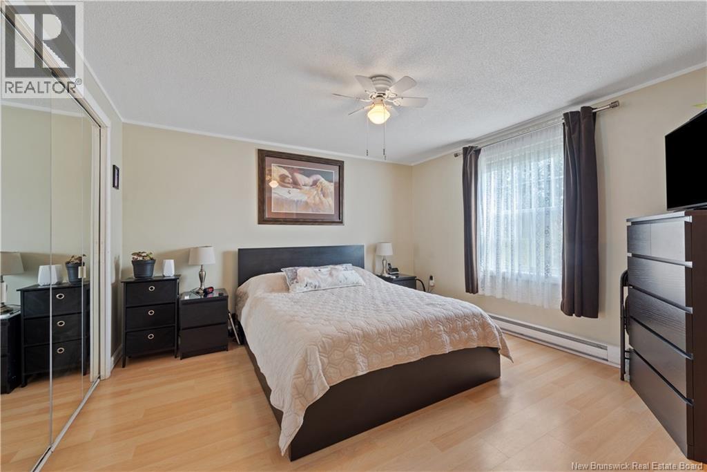 34 Ulysse Drive, Dieppe, New Brunswick  E1A 7C1 - Photo 19 - NB148248