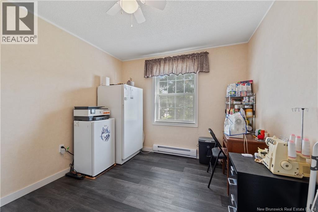 34 Ulysse Drive, Dieppe, New Brunswick  E1A 7C1 - Photo 25 - NB148248