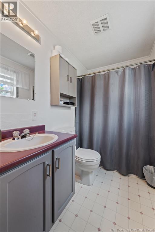 34 Ulysse Drive, Dieppe, New Brunswick  E1A 7C1 - Photo 27 - NB148248