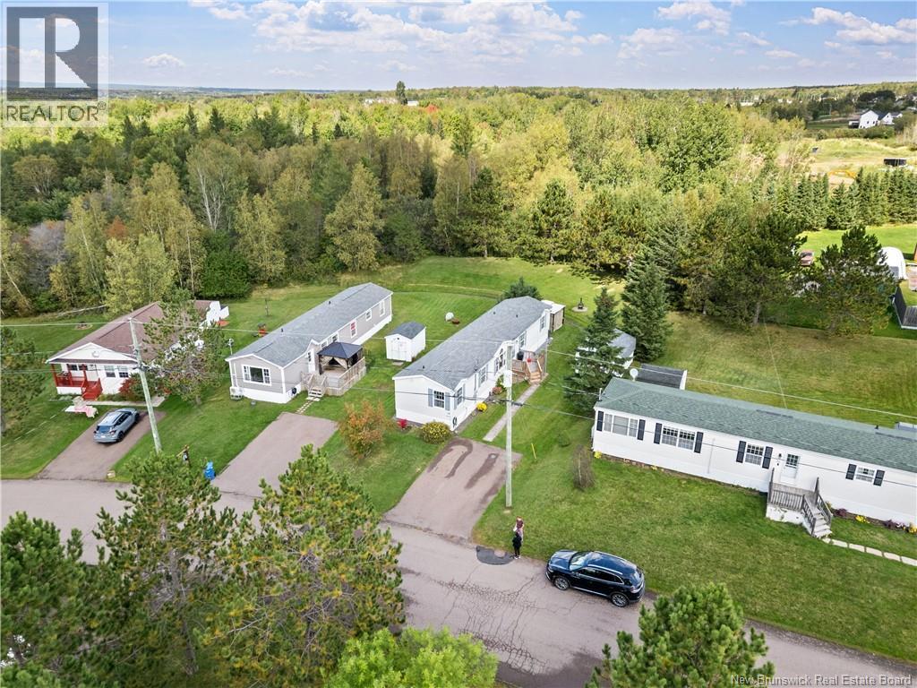 34 Ulysse Drive, Dieppe, New Brunswick  E1A 7C1 - Photo 7 - NB148248