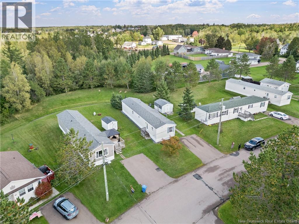 34 Ulysse Drive, Dieppe, New Brunswick  E1A 7C1 - Photo 8 - NB148248
