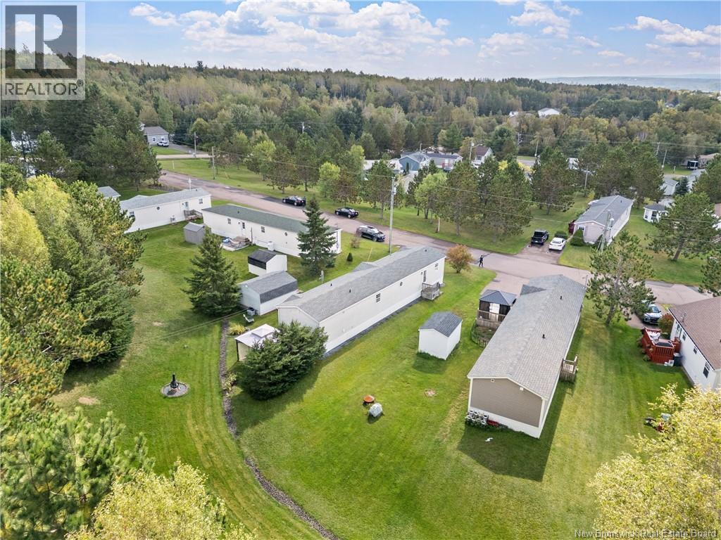 34 Ulysse Drive, Dieppe, New Brunswick  E1A 7C1 - Photo 9 - NB148248