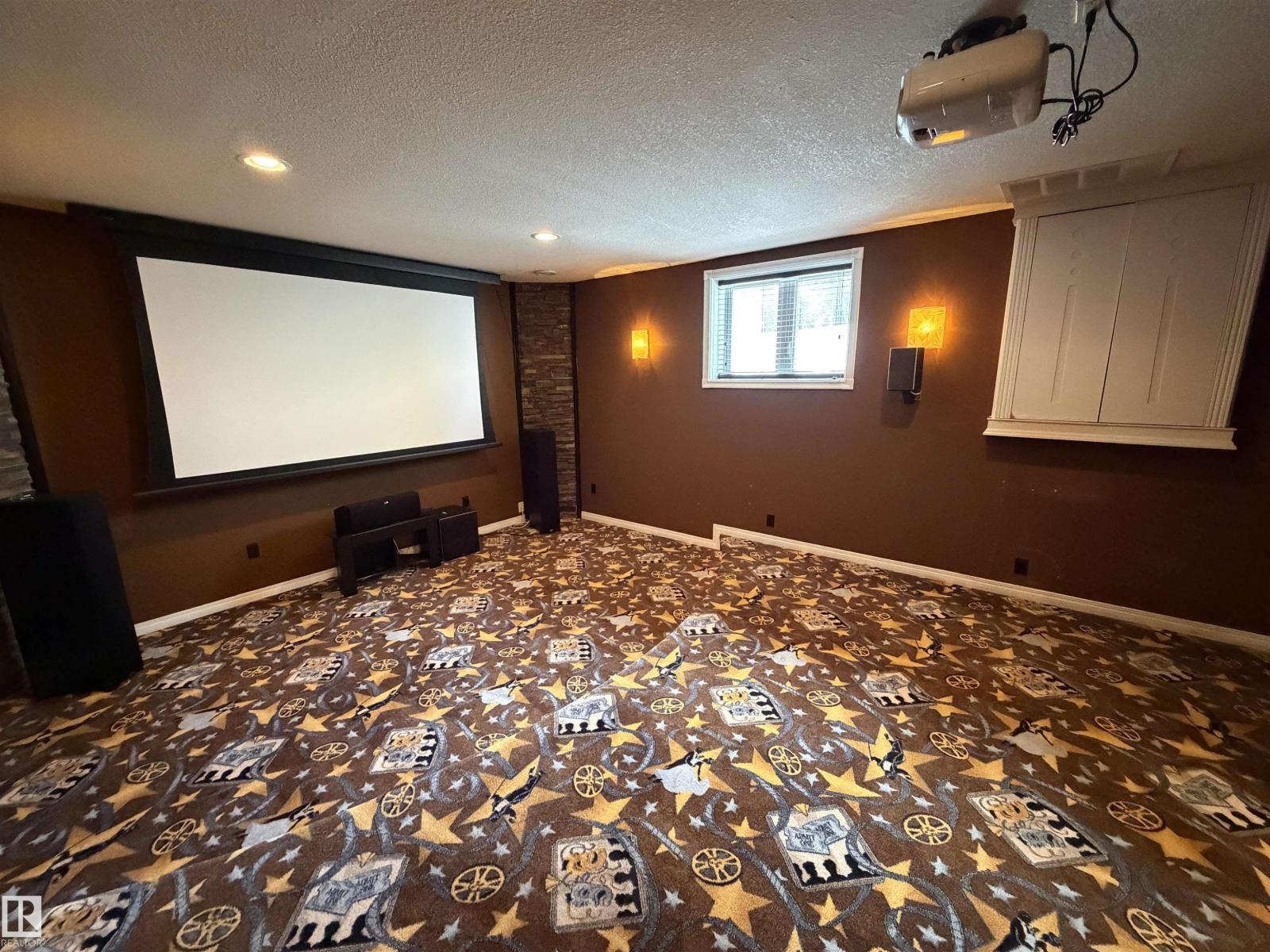 5304 155 AV NW