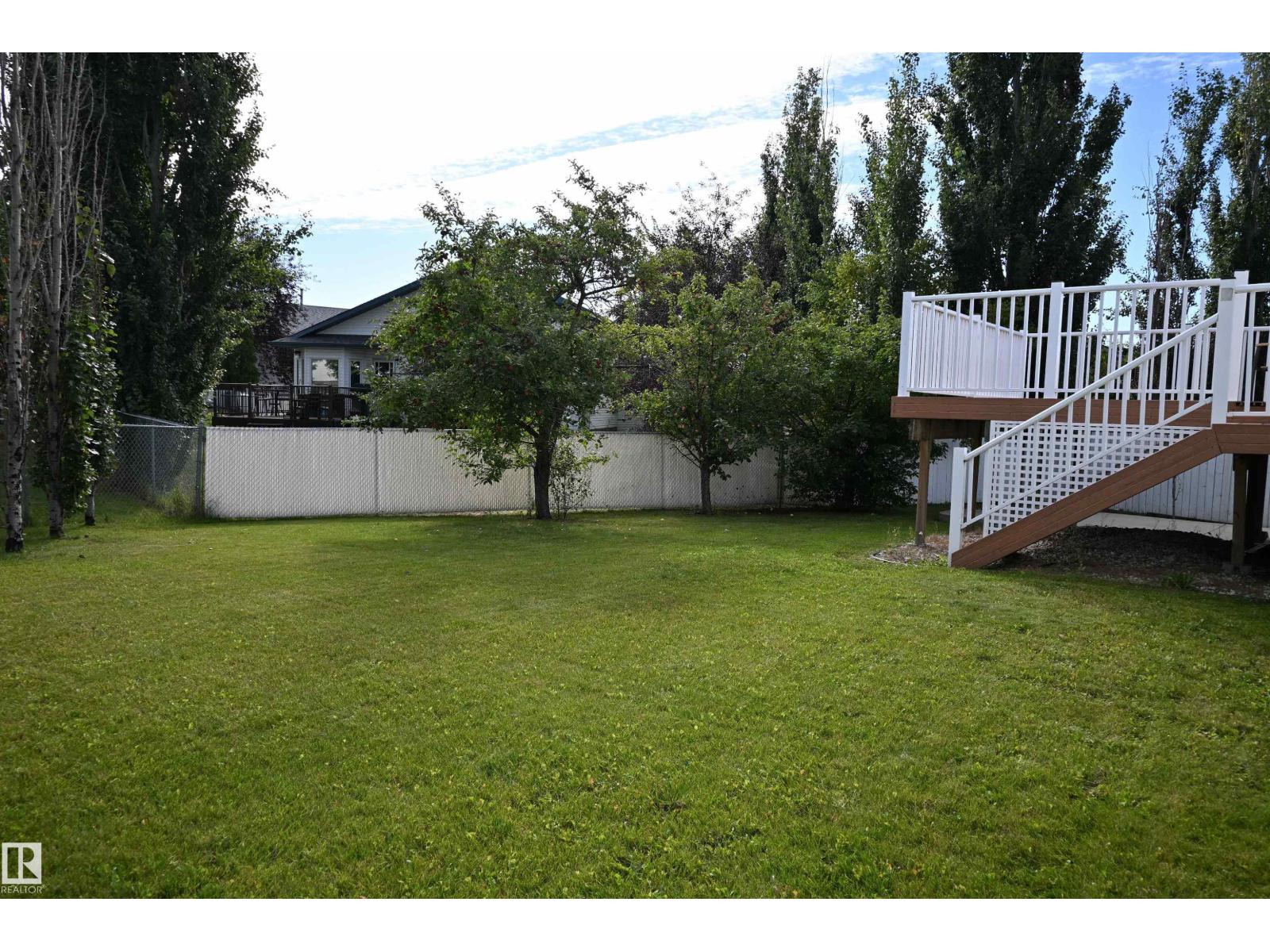 5304 155 AV NW