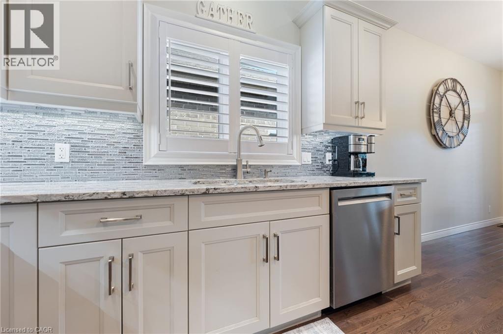 364 Dover Avenue, Port Dover, Ontario  N0A 1N9 - Photo 13 - 40846652