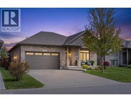 364 DOVER Avenue, Port Dover, Ontario