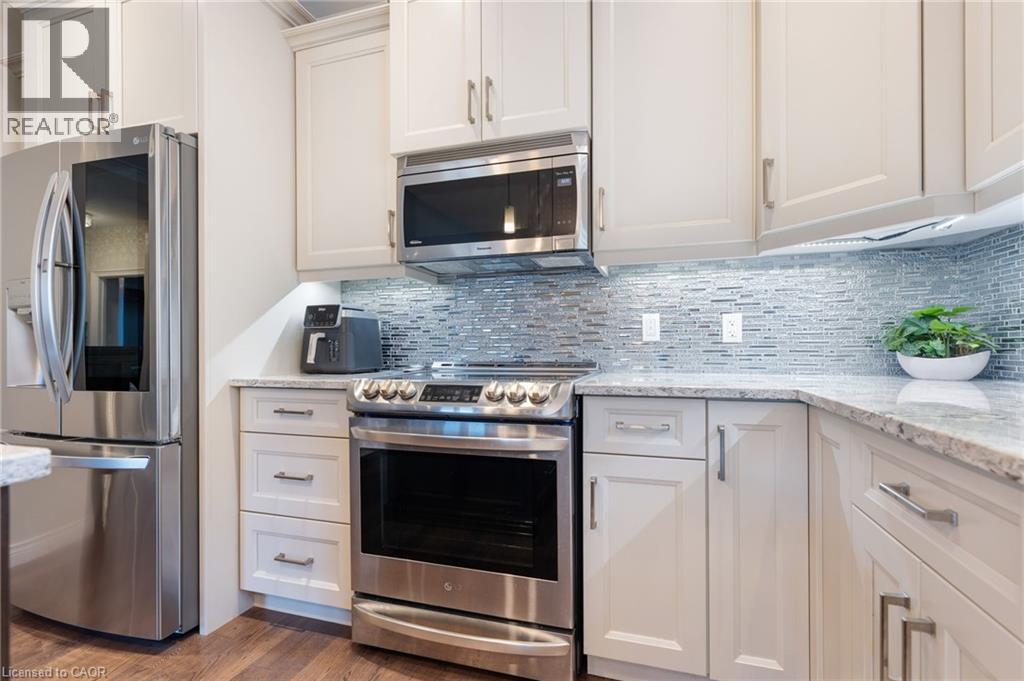 364 Dover Avenue, Port Dover, Ontario  N0A 1N9 - Photo 12 - 40846652