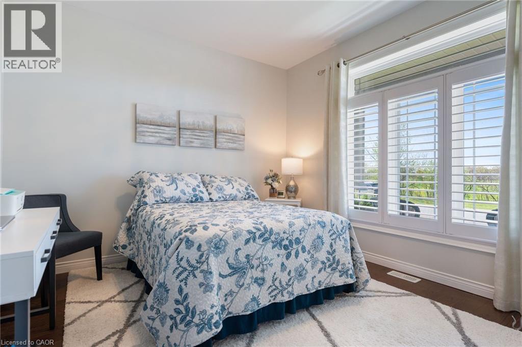364 Dover Avenue, Port Dover, Ontario  N0A 1N9 - Photo 17 - 40846652