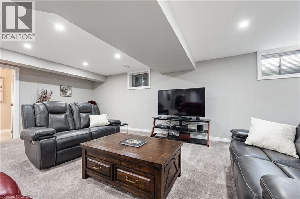 364 Dover Avenue, Port Dover, Ontario  N0A 1N9 - Photo 26 - 40846652