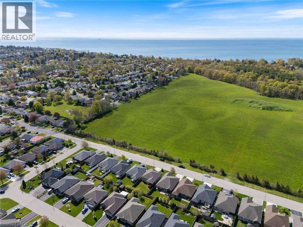 364 Dover Avenue, Port Dover, Ontario  N0A 1N9 - Photo 41 - 40846652