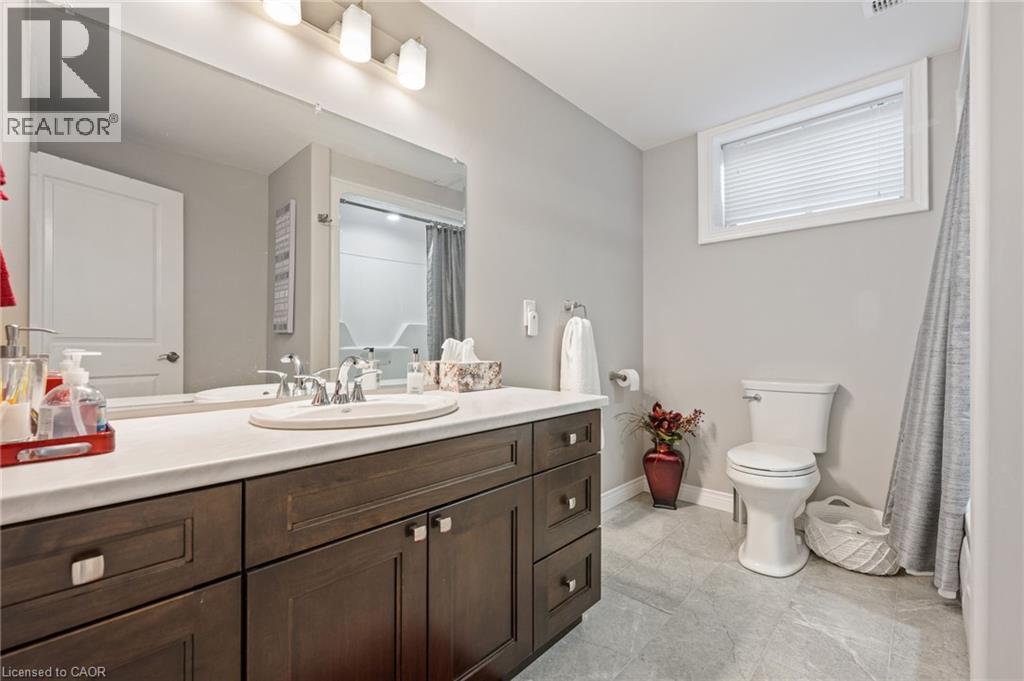 364 Dover Avenue, Port Dover, Ontario  N0A 1N9 - Photo 29 - 40846652