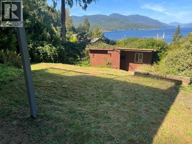 6201 Coracle Drive, Sechelt, British Columbia  V7Z 0C9 - Photo 3 - R3030779