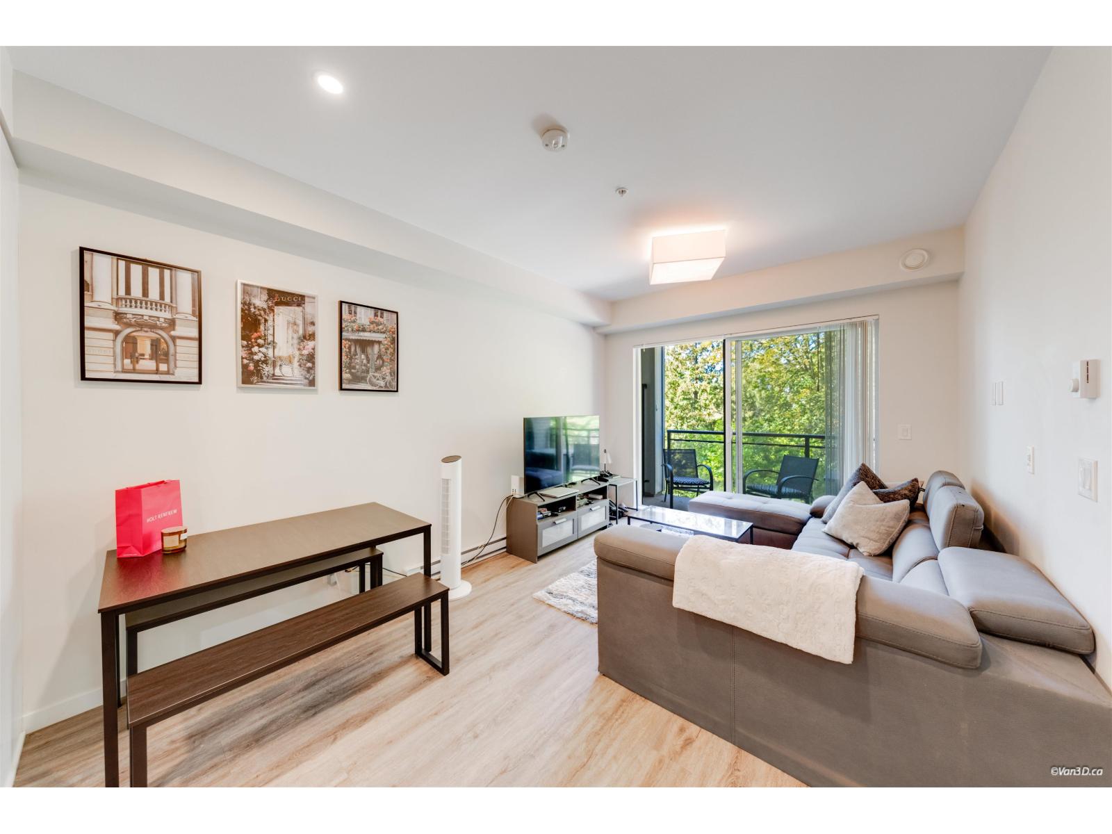 A207 20087 68 Avenue, Langley, British Columbia  V2Y 0Y2 - Photo 25 - R3167731