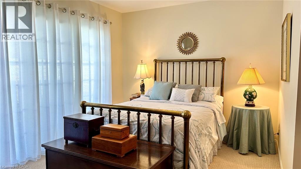 25 Helen Boulevard, Simcoe, Ontario  N3Y 2A1 - Photo 23 - 40863297