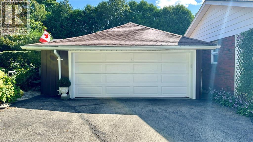 25 Helen Boulevard, Simcoe, Ontario  N3Y 2A1 - Photo 35 - 40863297