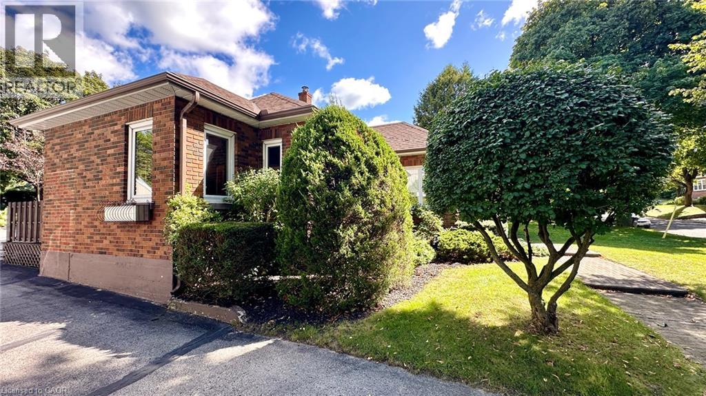 25 Helen Boulevard, Simcoe, Ontario  N3Y 2A1 - Photo 36 - 40863297