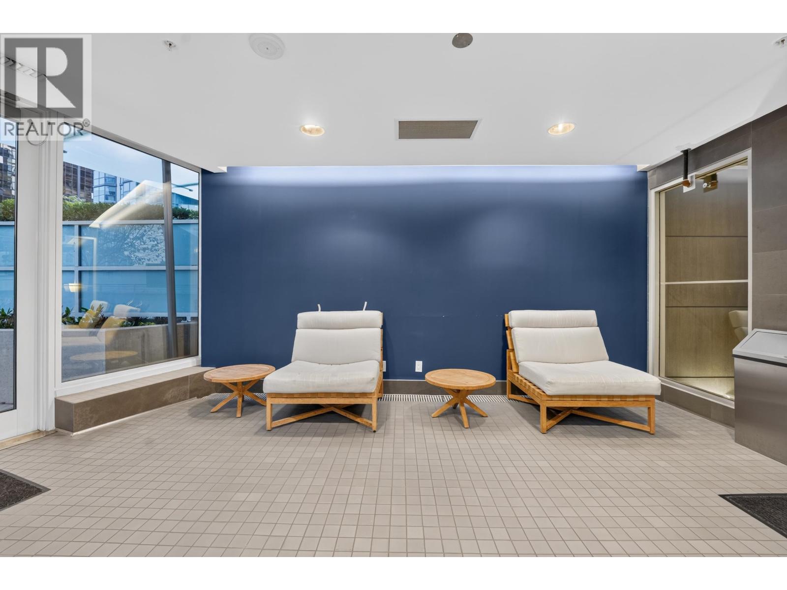 206 1477 W Pender Street, Vancouver, British Columbia  V6G 2S3 - Photo 12 - R3160332