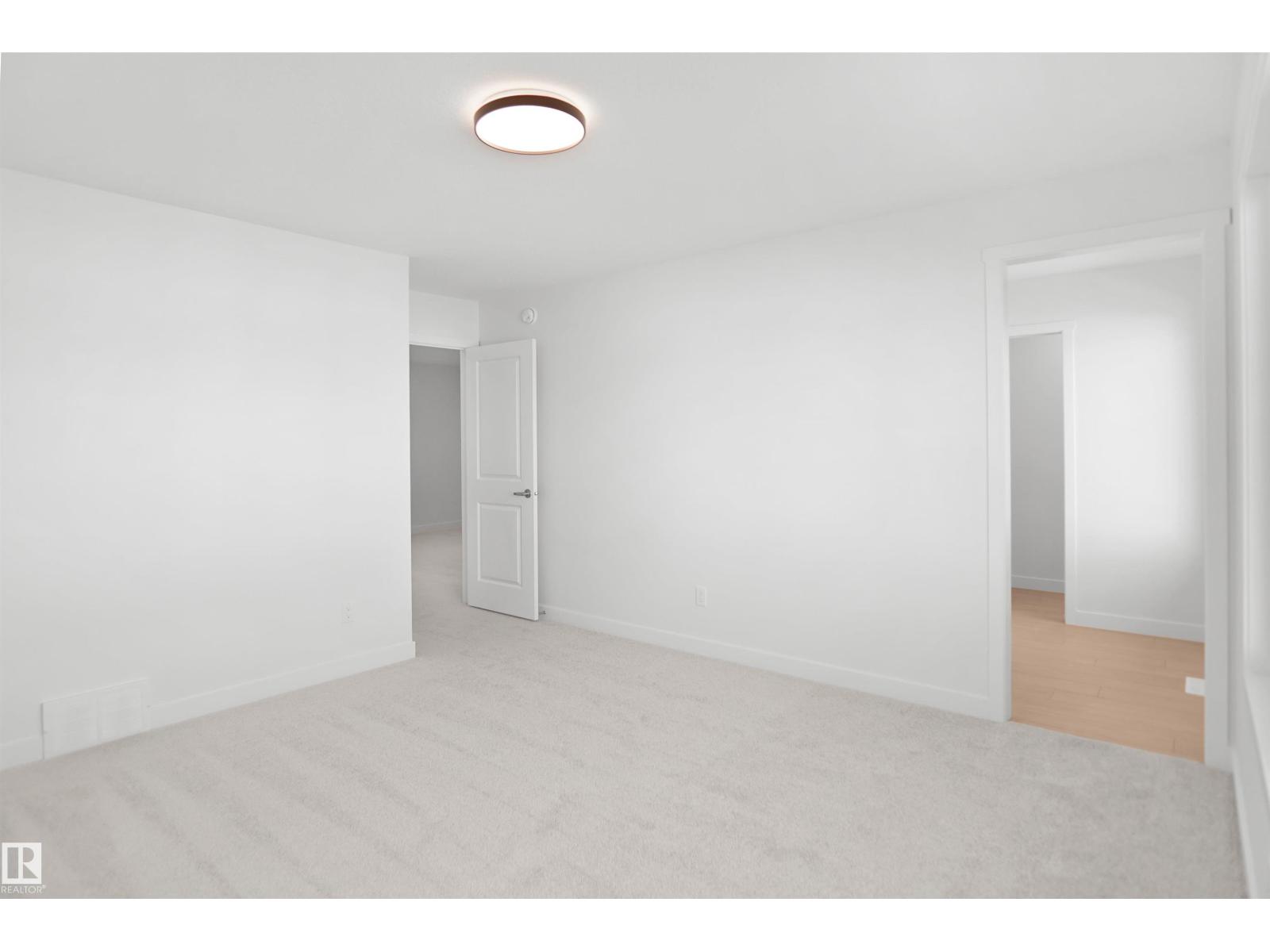 956 17 Av Nw, Edmonton, Alberta  T6T 2S5 - Photo 25 - E4495616