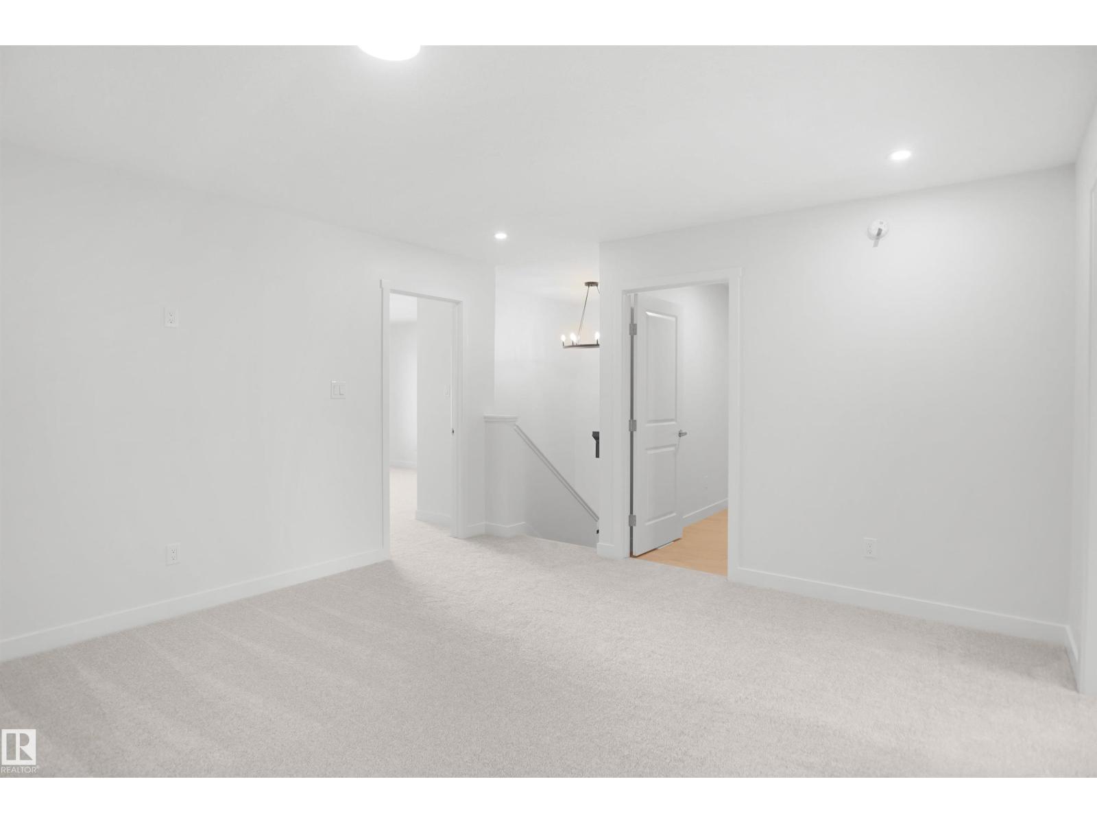956 17 Av Nw, Edmonton, Alberta  T6T 2S5 - Photo 23 - E4495616