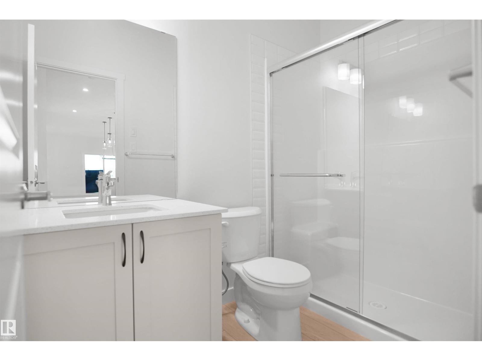 956 17 Av Nw, Edmonton, Alberta  T6T 2S5 - Photo 19 - E4495616