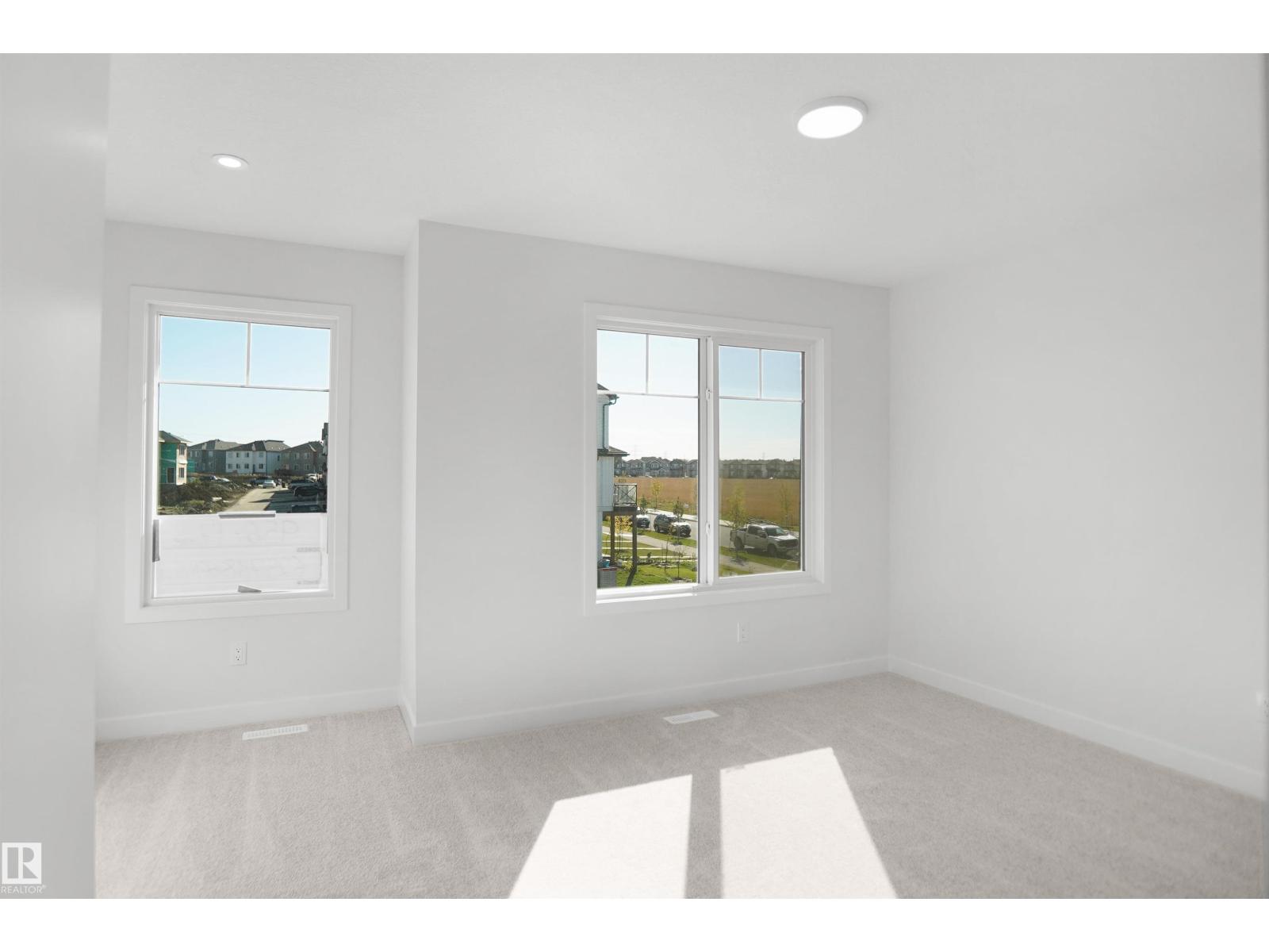 956 17 Av Nw, Edmonton, Alberta  T6T 2S5 - Photo 33 - E4495616