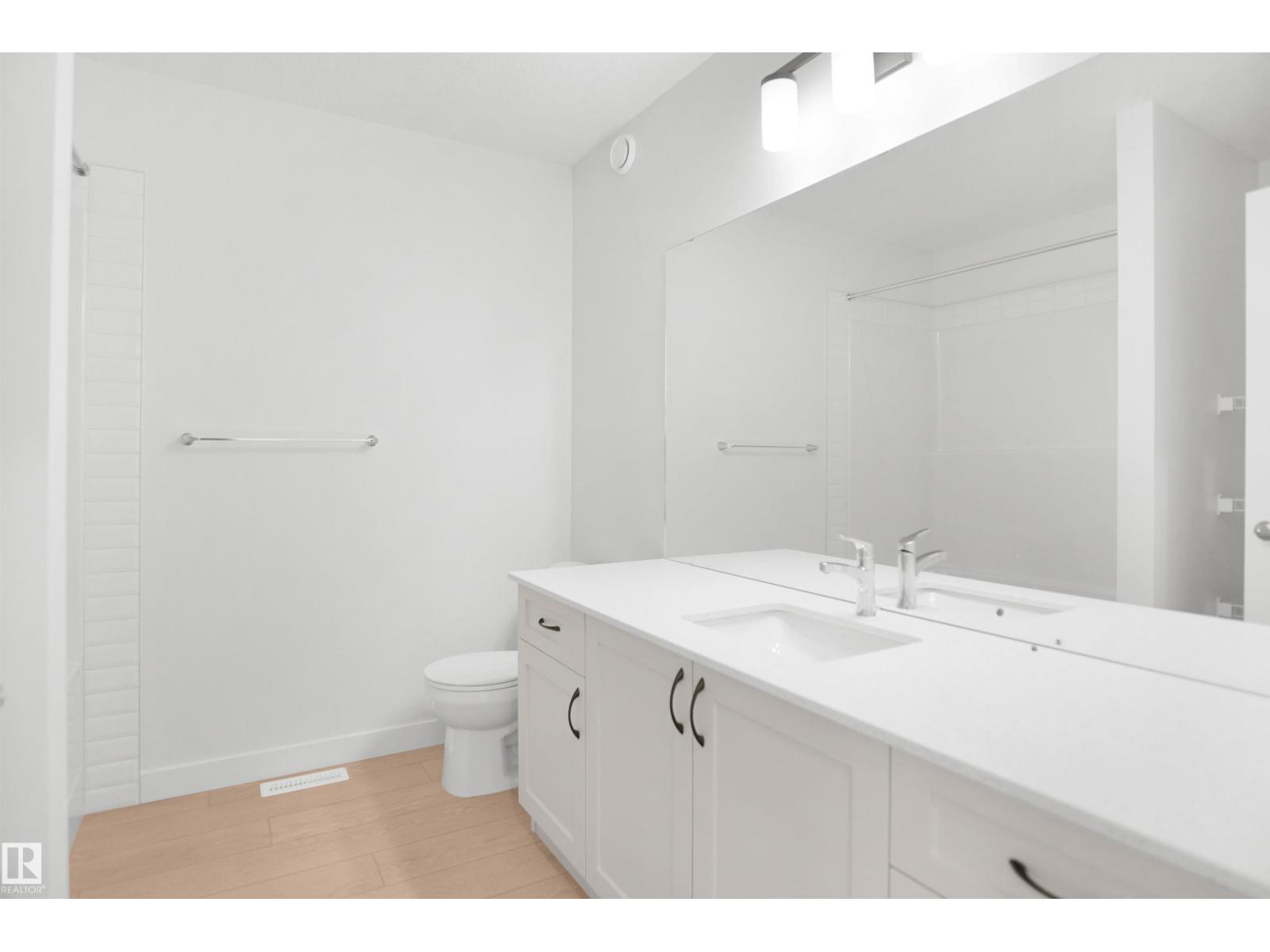 956 17 Av Nw, Edmonton, Alberta  T6T 2S5 - Photo 32 - E4495616