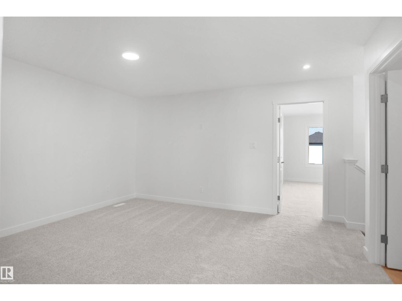 956 17 Av Nw, Edmonton, Alberta  T6T 2S5 - Photo 21 - E4495616