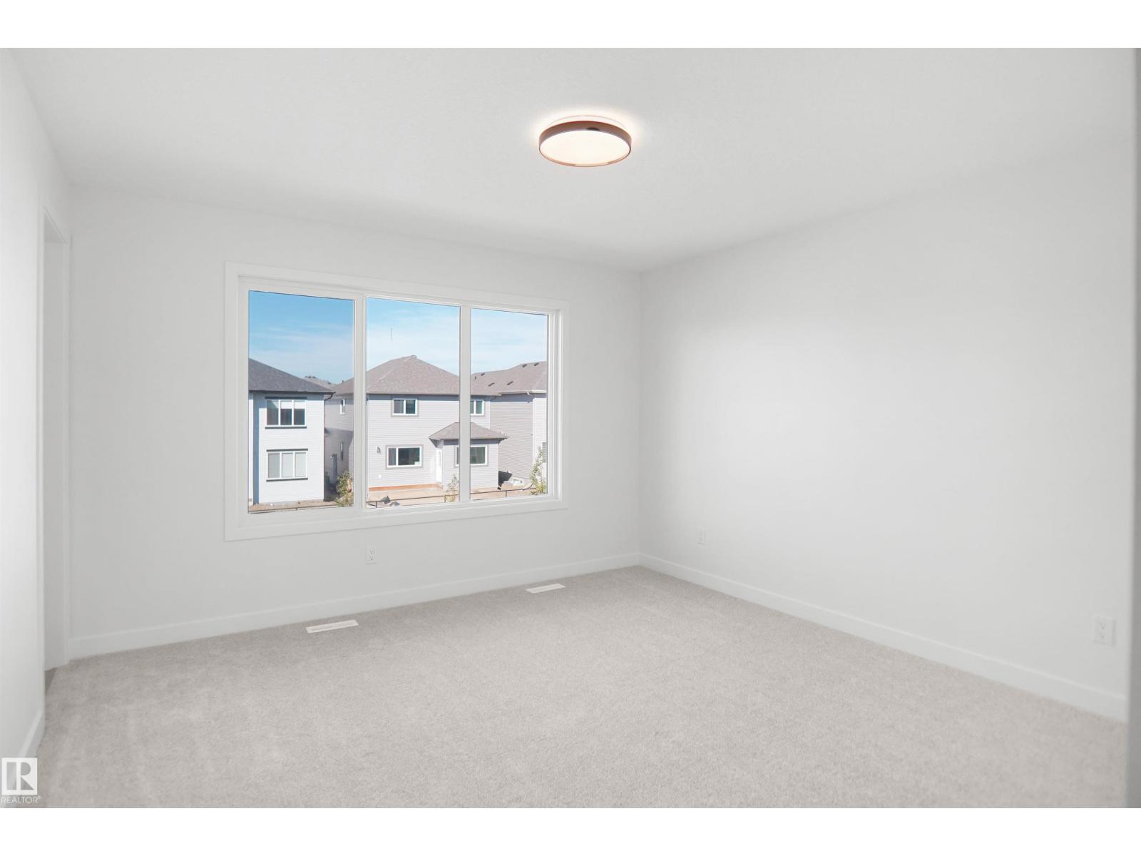 956 17 Av Nw, Edmonton, Alberta  T6T 2S5 - Photo 22 - E4495616