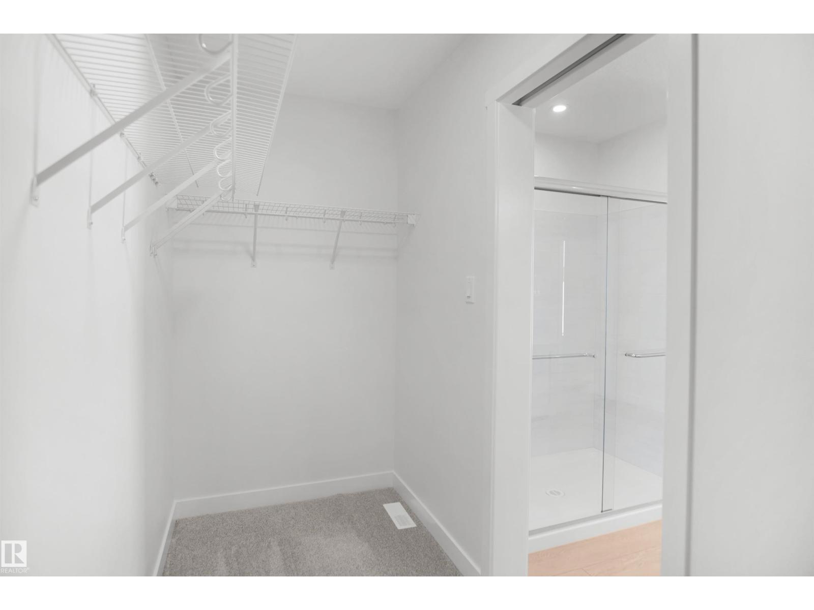 956 17 Av Nw, Edmonton, Alberta  T6T 2S5 - Photo 27 - E4495616